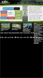 Mobile Screenshot of emissionsguru.com